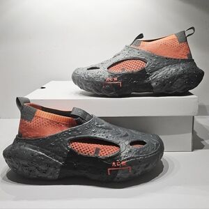 Converse Sponge CX Crater Slip A Cold Wall